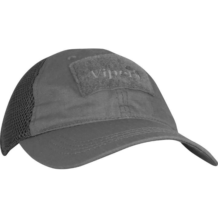 Flexi Fit Baseball Cap