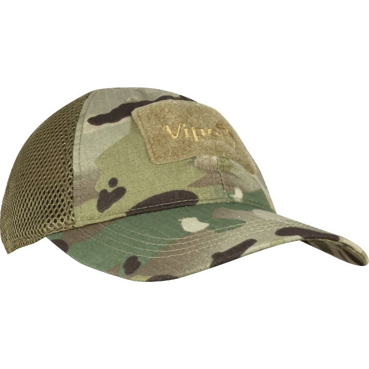 Flexi Fit Baseball Cap