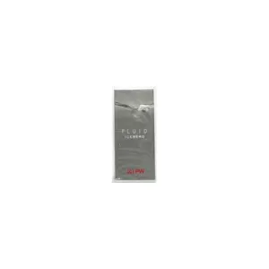 Fluid Iceberg Eau De Toilette for Women