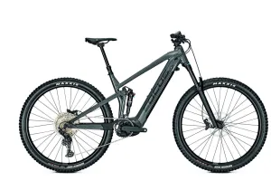 FOCUS THRONï¿½ 6.7 2022