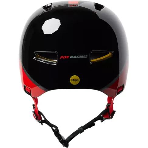 Fox Flight Togl Youth Helmet — SALE