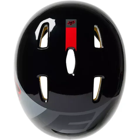 Fox Flight Togl Youth Helmet — SALE