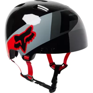 Fox Flight Togl Youth Helmet — SALE