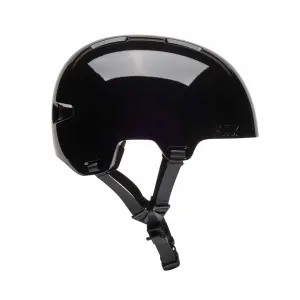 Fox FLIGHT Youth HELMET