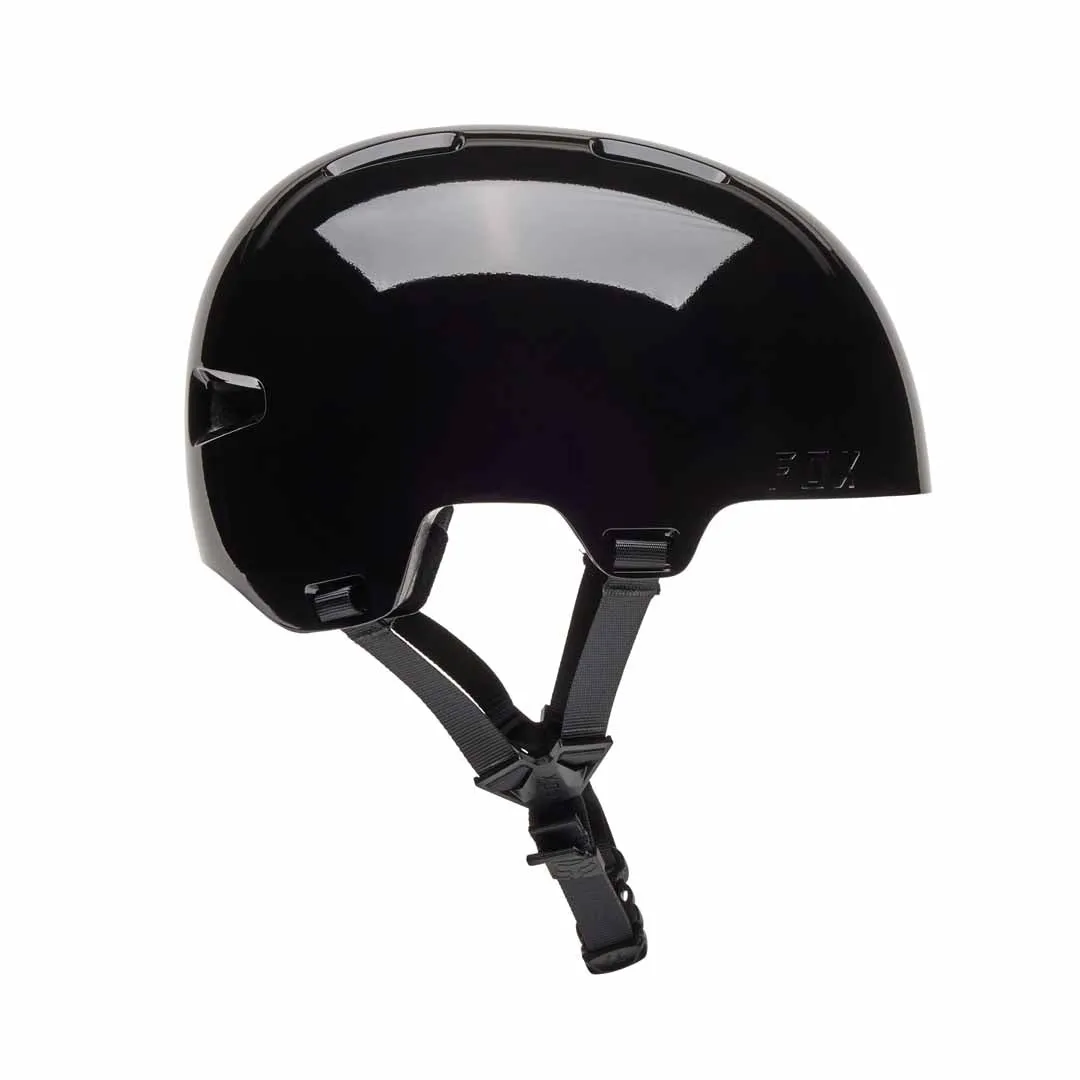 Fox FLIGHT Youth HELMET