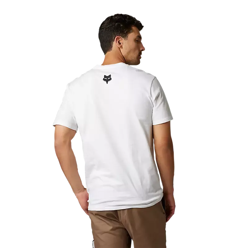 FOX Pro Circuit Premium Tee