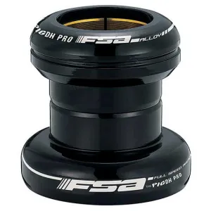 FSA The Pig DH 1 1/8 Inches Threadless Headset 7.6mm