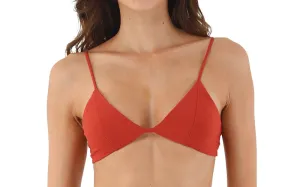 Fungi-Bold Bikini