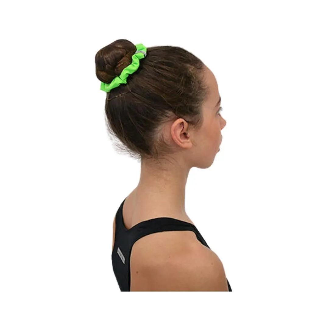 FUNNY Elastic Hair Band