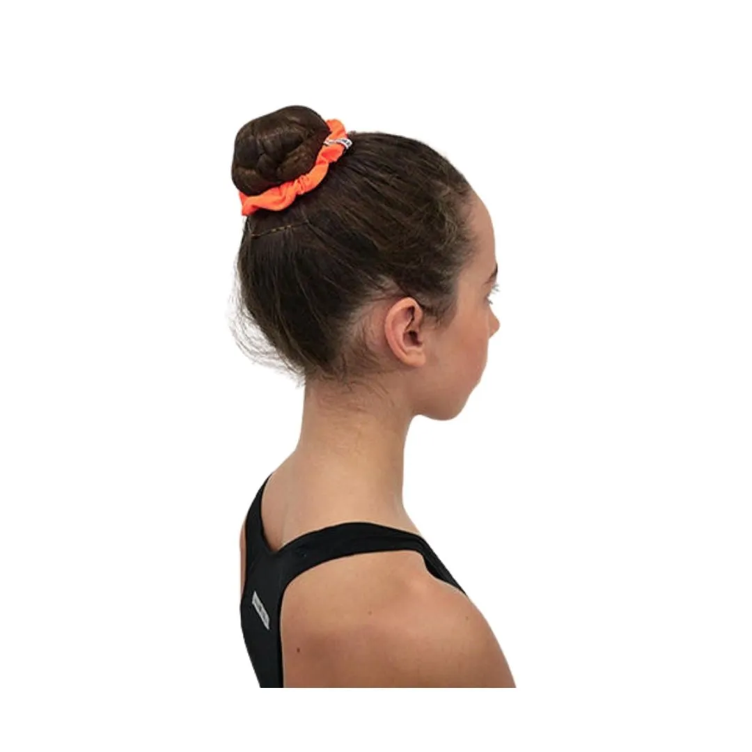 FUNNY Elastic Hair Band