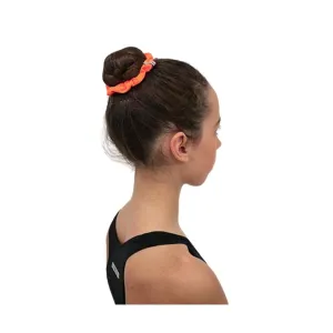 FUNNY Elastic Hair Band