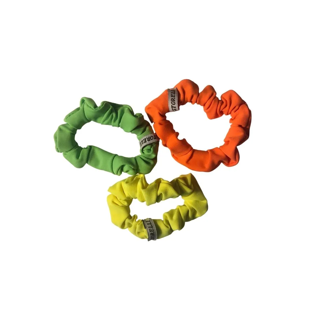 FUNNY Elastic Hair Band