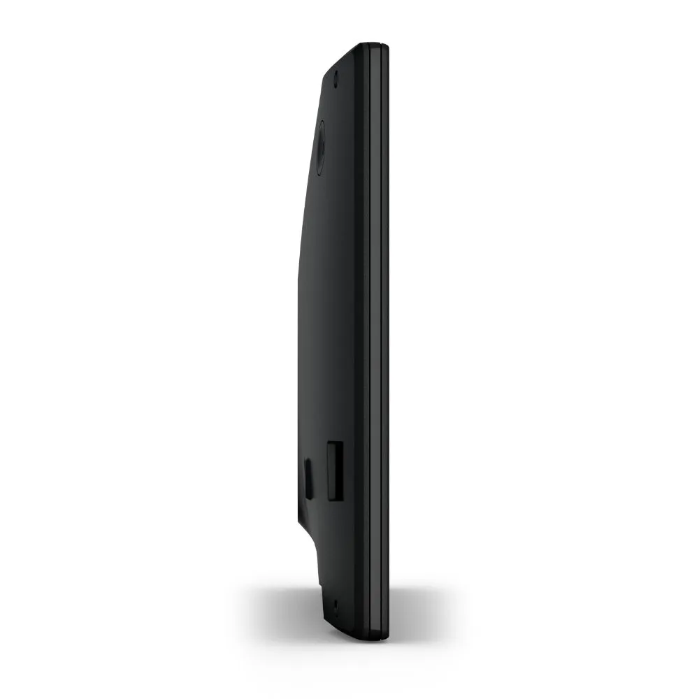 Garmin DriveSmart 86 MT-S
