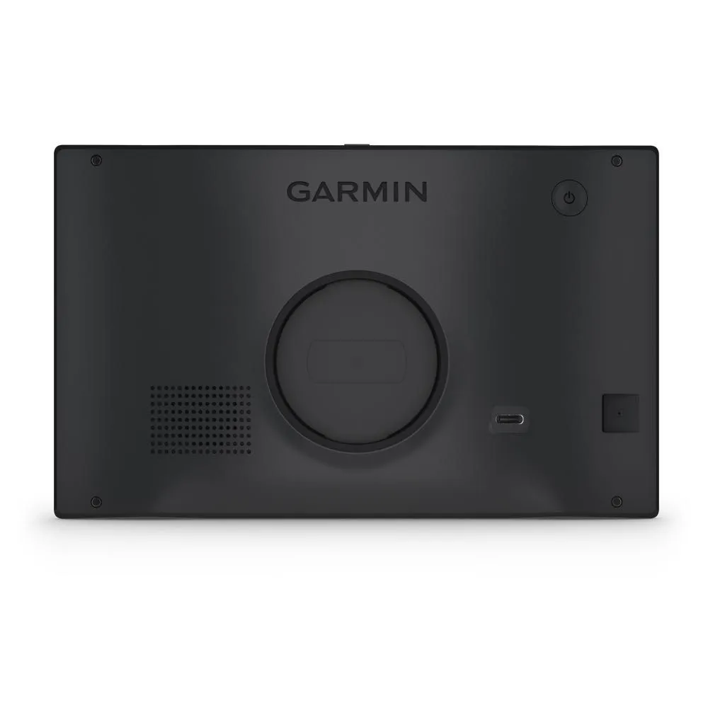Garmin DriveSmart 86 MT-S
