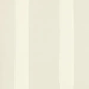 Giza 45 Stripe Sateen Duvet Covers & Shams