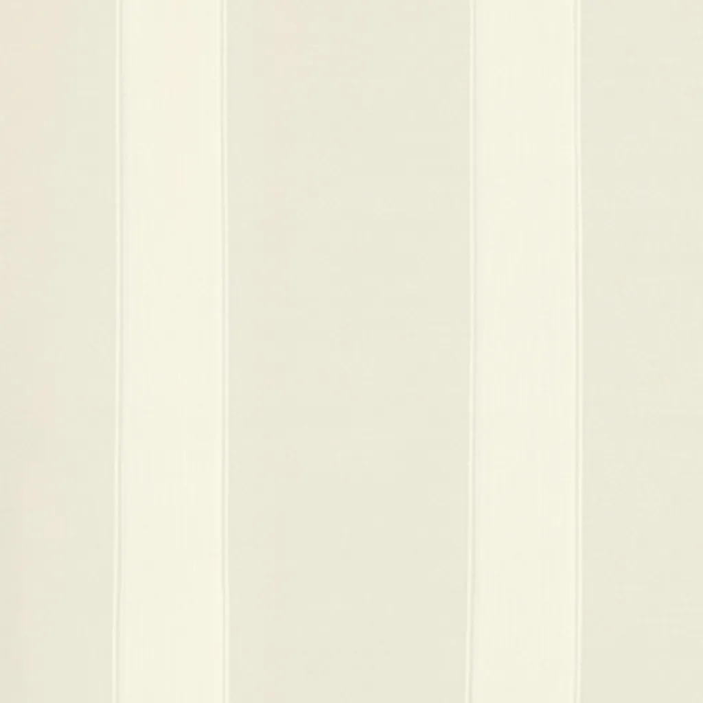 Giza 45 Stripe Sateen Duvet Covers & Shams