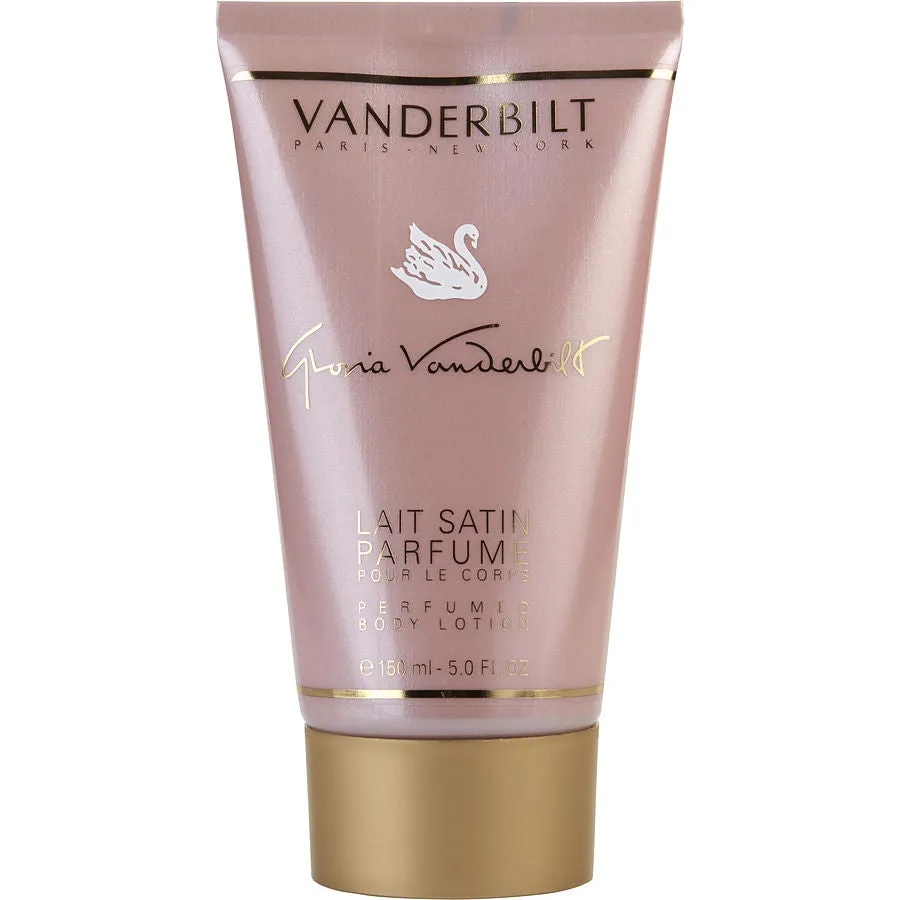 Gloria Vanderbilt for Women