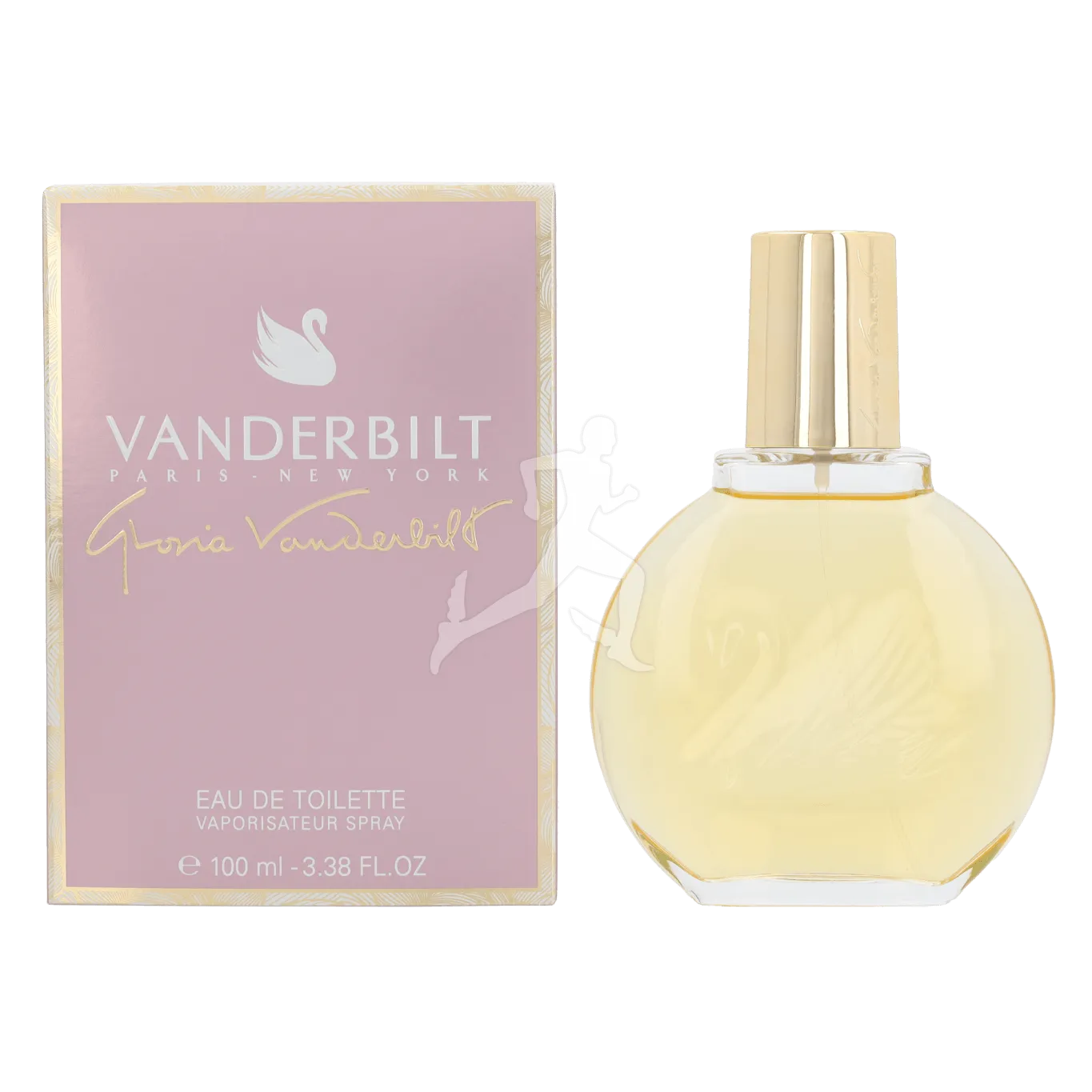 Gloria Vanderbilt for Women