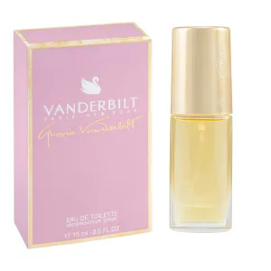 Gloria Vanderbilt for Women