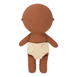 Gommu Baby Soft Almond