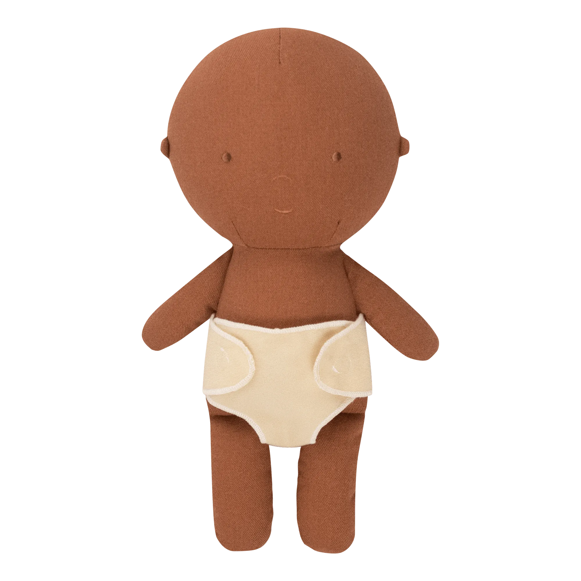 Gommu Baby Soft Almond