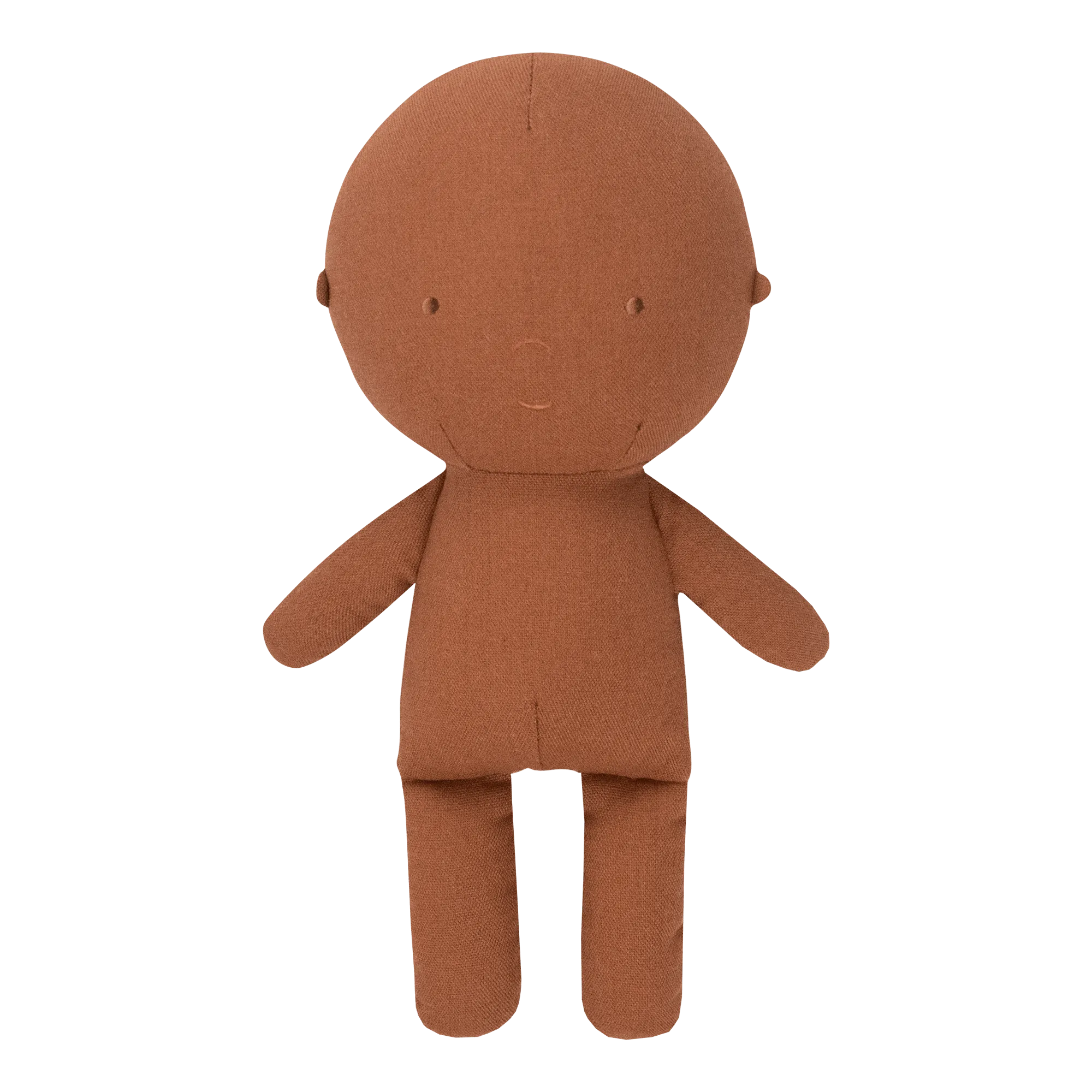 Gommu Baby Soft Almond