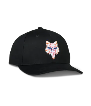 Gorra Fox Niño Ryvr 110 Snapback