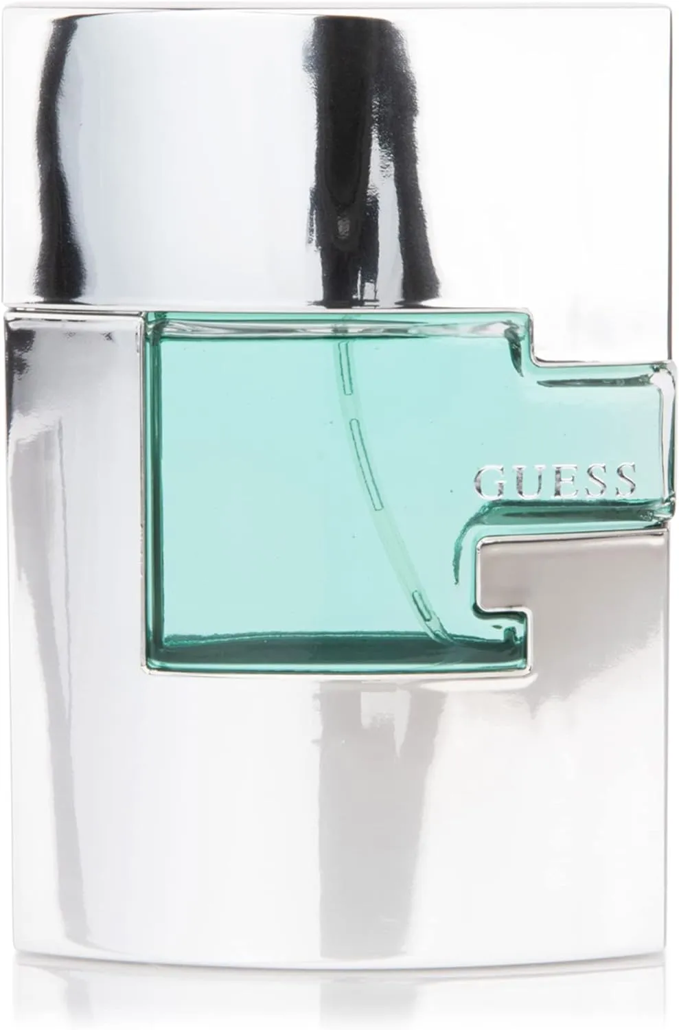 GUESS MAN EDT Spray For Men, 75ml