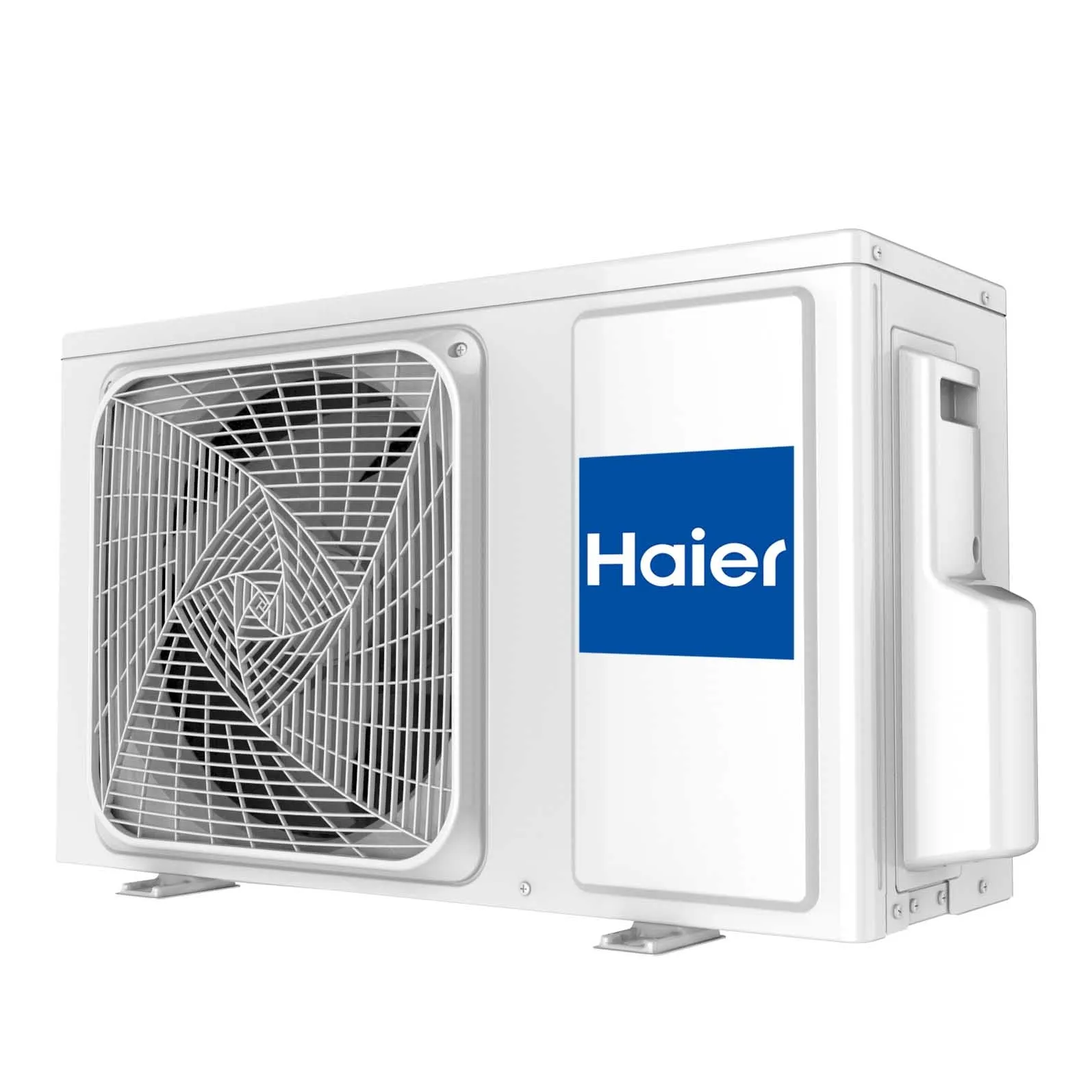 Haier AS18PDAHRA New PEARL Inverter 18000 BTU   FREE INSTALLATION