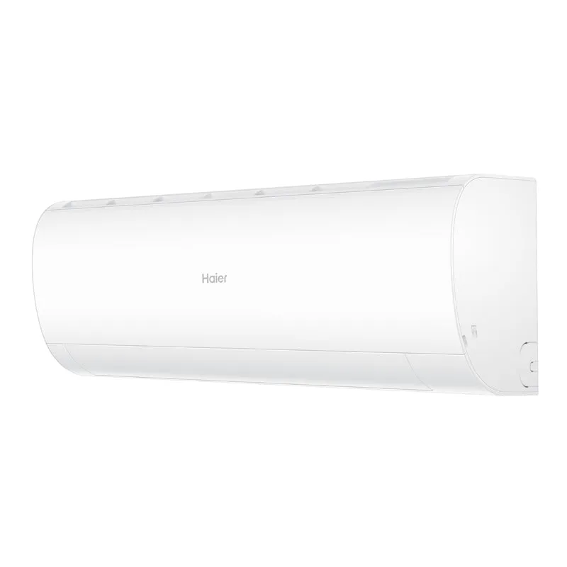 Haier AS18PDAHRA New PEARL Inverter 18000 BTU   FREE INSTALLATION