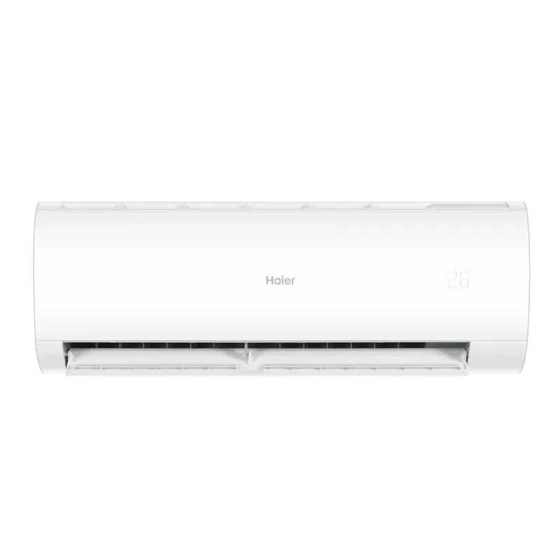 Haier AS18PDAHRA New PEARL Inverter 18000 BTU   FREE INSTALLATION