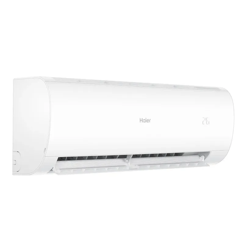 Haier AS18PDAHRA New PEARL Inverter 18000 BTU   FREE INSTALLATION