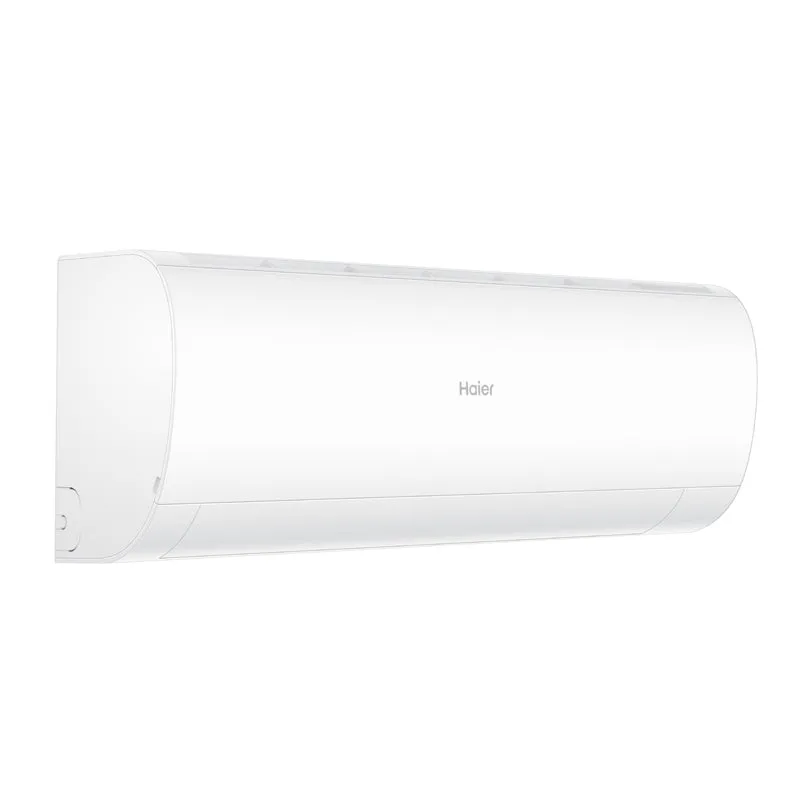Haier AS18PDAHRA New PEARL Inverter 18000 BTU   FREE INSTALLATION