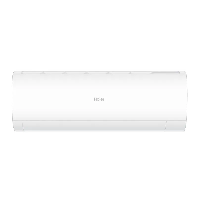 Haier AS18PDAHRA New PEARL Inverter 18000 BTU   FREE INSTALLATION