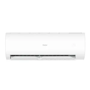 Haier AS18PDAHRA New PEARL Inverter 18000 BTU   FREE INSTALLATION