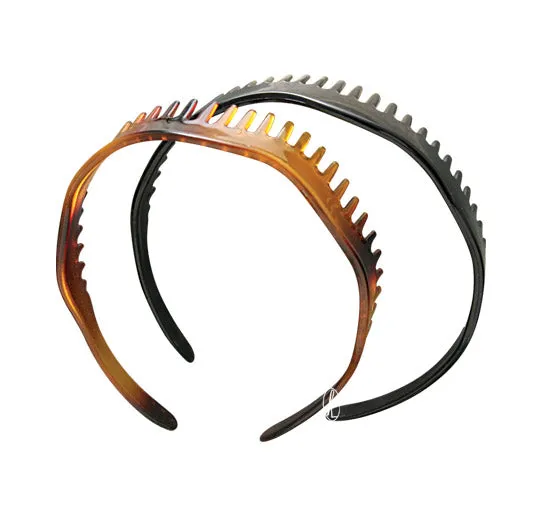 Hair Band 4406