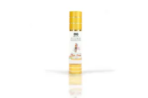 Hair Serum