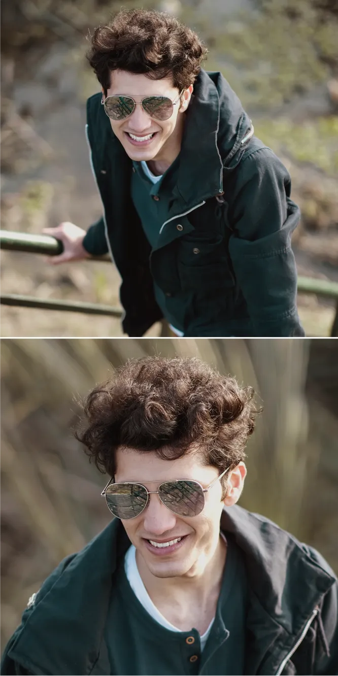 Hampton