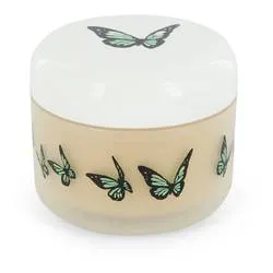 Hanae Mori Body Cream (unboxed) By Hanae Mori