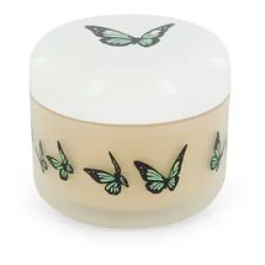 Hanae Mori Body Cream (unboxed) By Hanae Mori