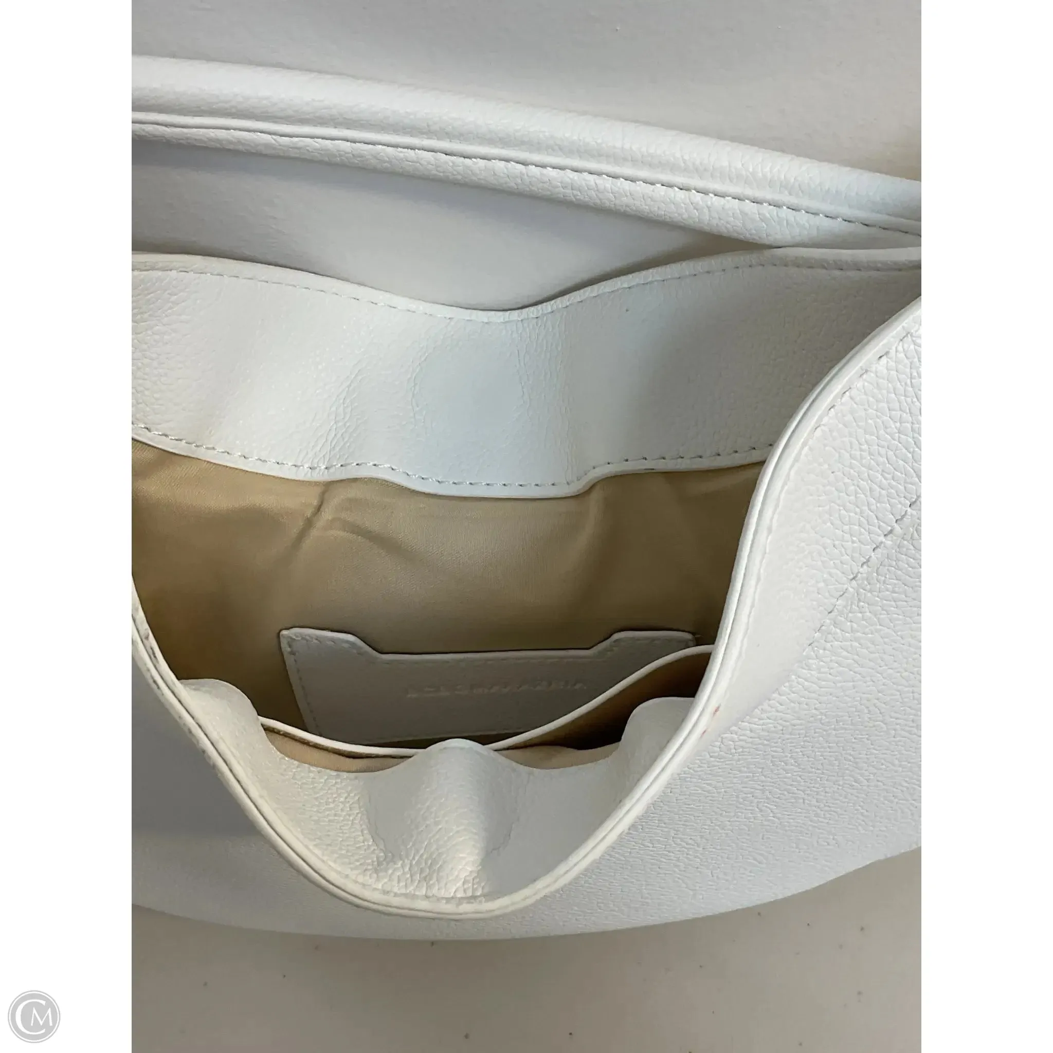 Handbag By Bcbgmaxazria, Size: Medium