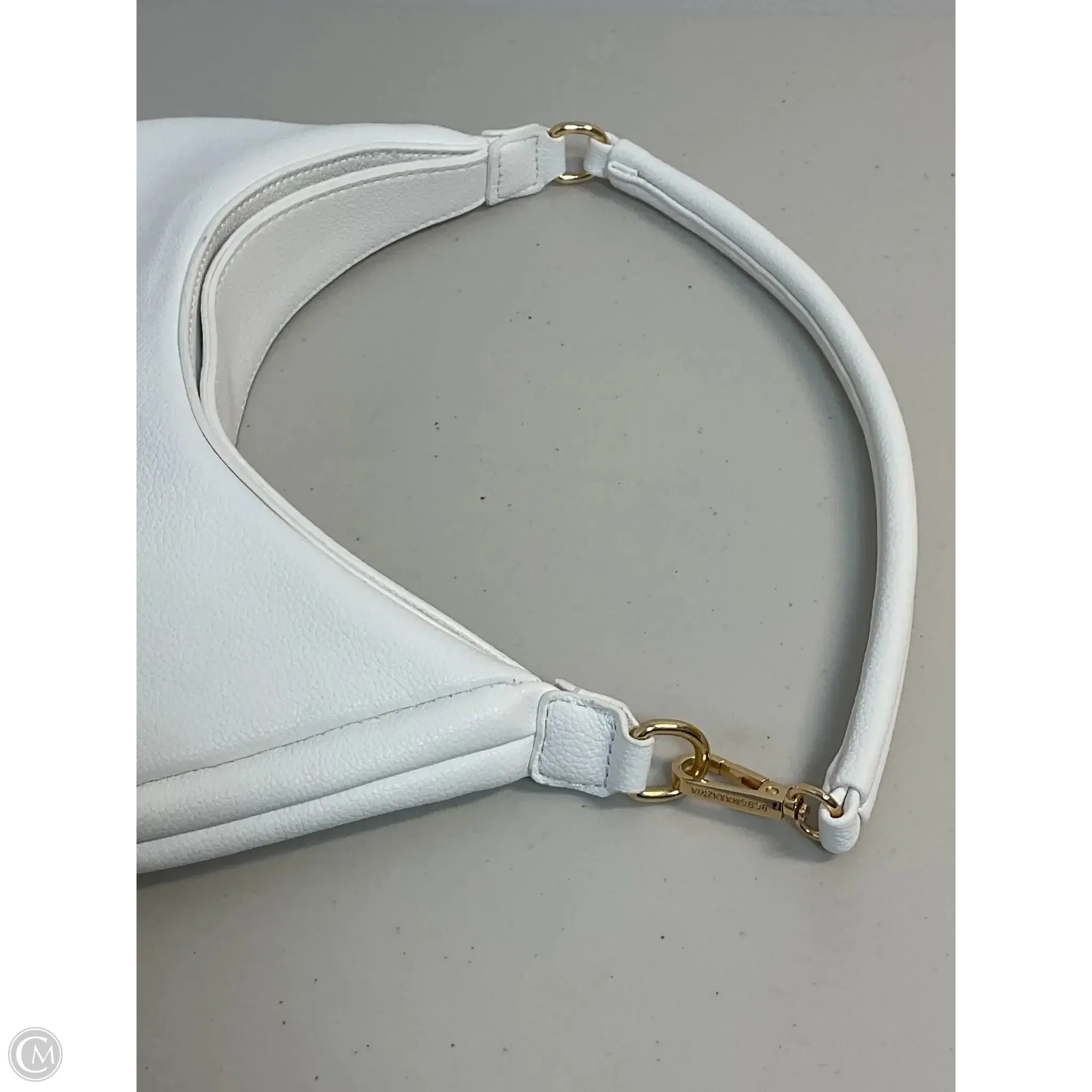 Handbag By Bcbgmaxazria, Size: Medium