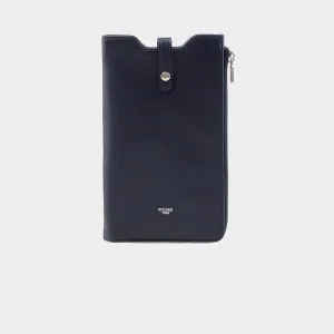 Handytasche Bingo 9446