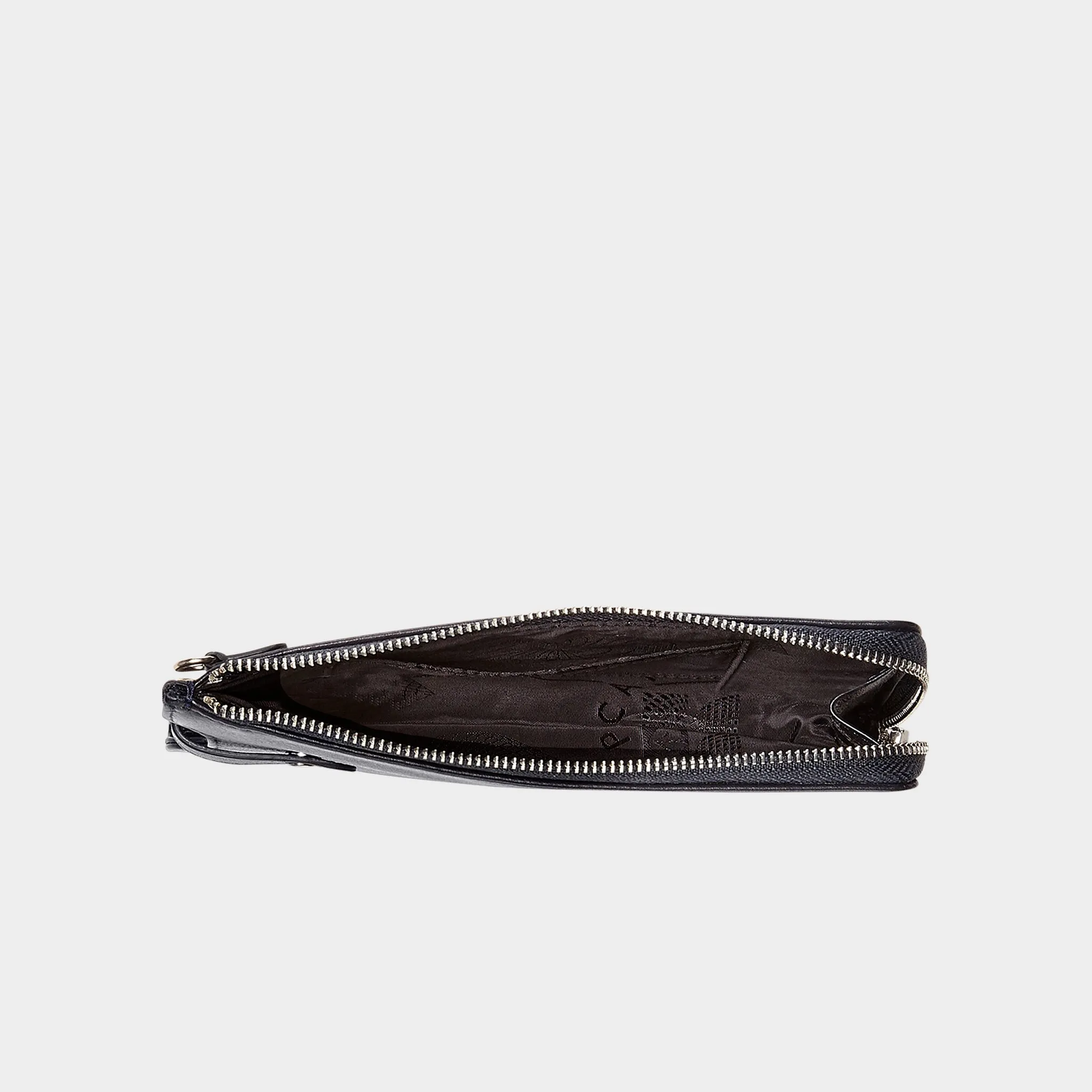Handytasche Bingo 9446