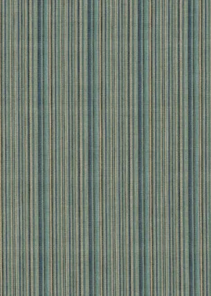 Hardwicke Stripe-Soft Teal