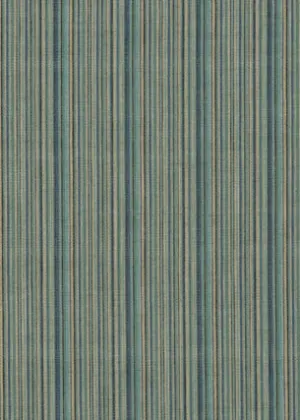 Hardwicke Stripe-Soft Teal