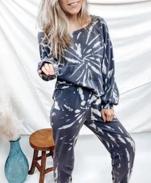 Harper Lazy Days Set