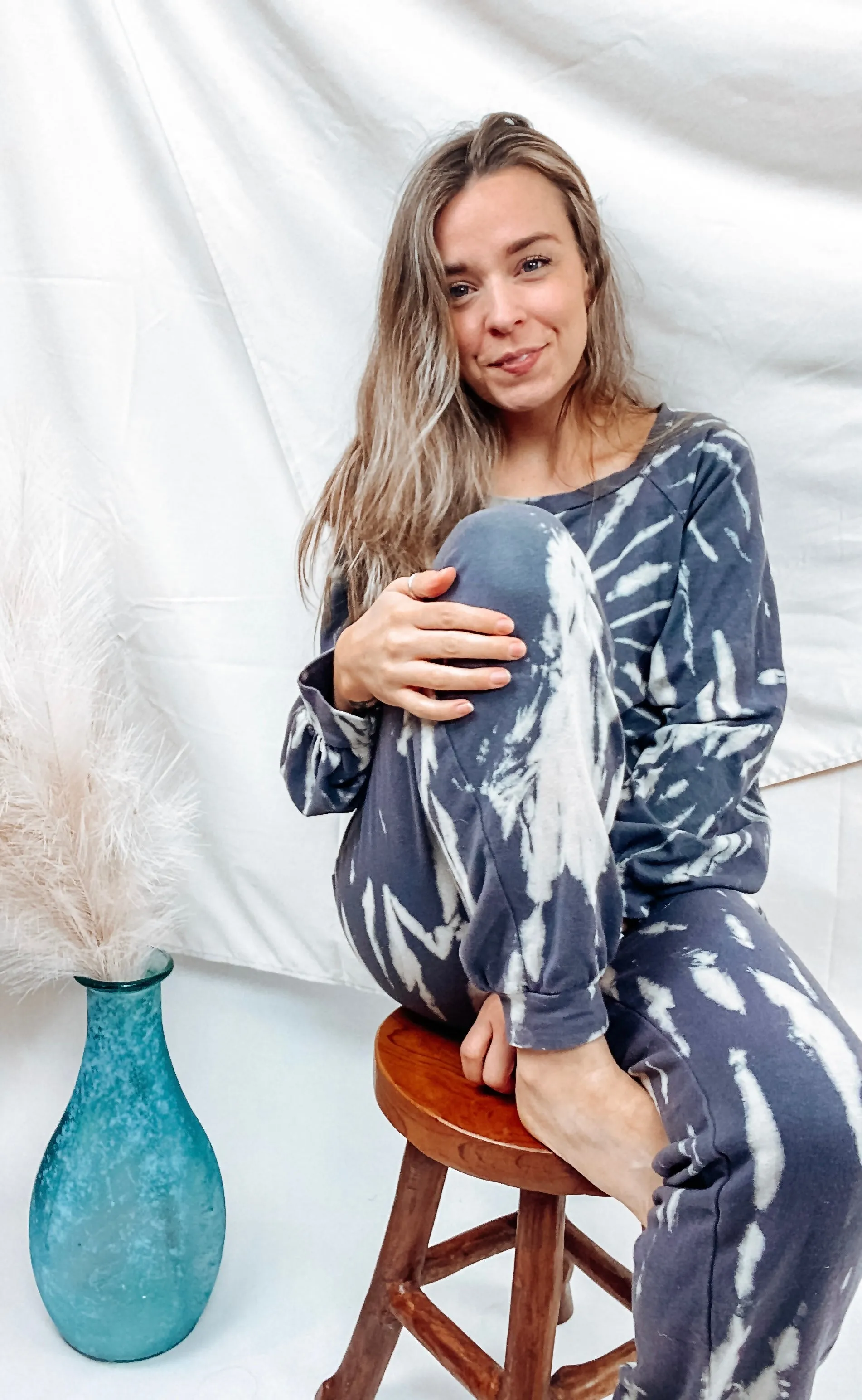 Harper Lazy Days Set