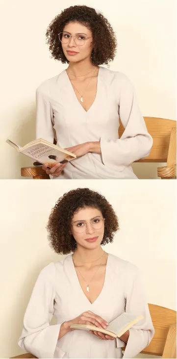 Hawa