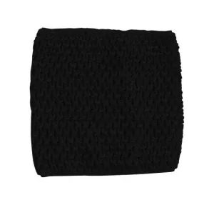 Head band 6022-B